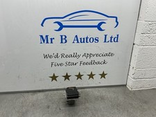 2007 LAND ROVER DISCOVERY 3