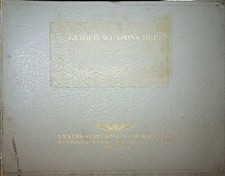 1960s ? Guided Weapons