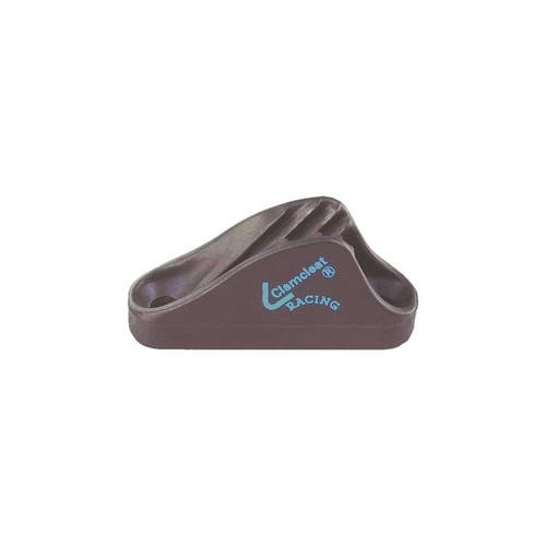 Clamcleat cl222an racing mini - cl222an,