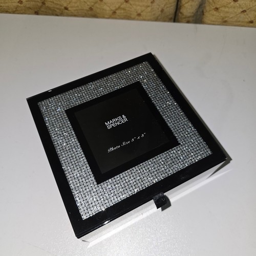 Marks spencer jewellery - &, box