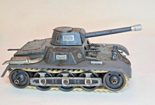 Panzer 65 6 tin Gescha Germany