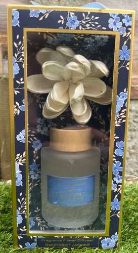 Fragrance rainforest - gc,