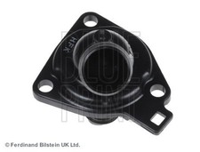 Blue Print Thermostat Coolant For Honda Accord Civic Cr-v Elysion