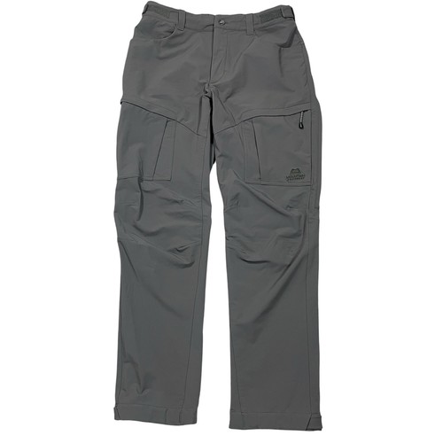 Mountain equipment ibex pro - mountain,