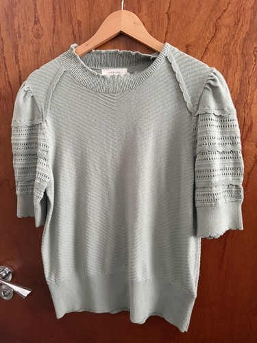 Per una wool blend - m&s,