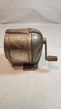 Vintage Boston KS Pencil