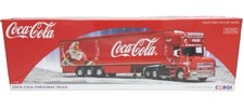 Corgi CC12842 Coca-Cola