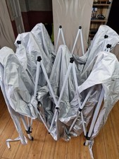 Neo 3x3M Event Gazebo