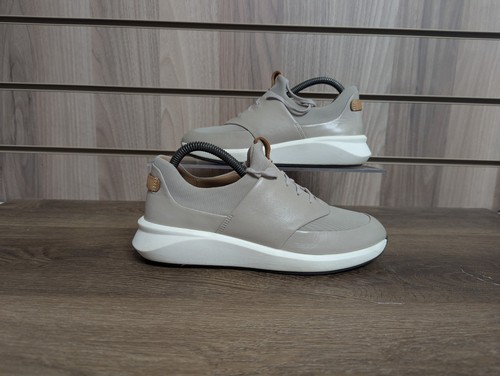 Clarks rio lace - clarks,