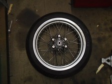 Aprilia RX125 / RX 125 -