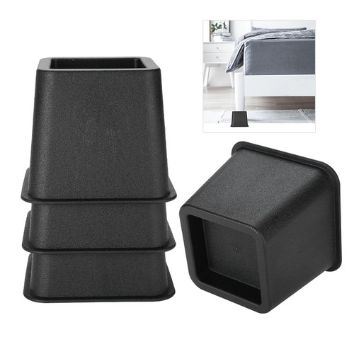 4pcs set furniture raisers - 4pcs/set, 3
