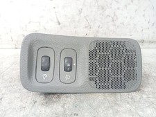 8200032953 multifunction board