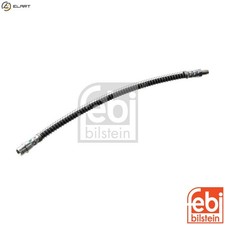 BRAKE HOSE 34058 FOR