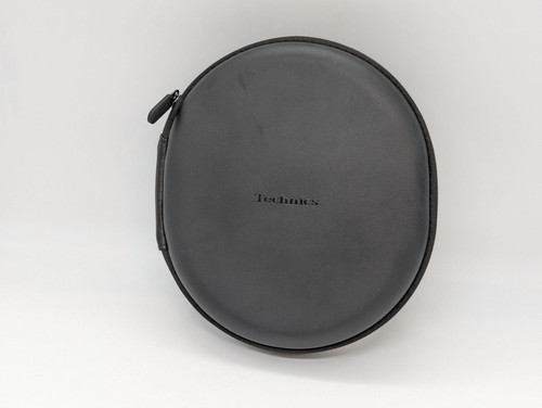 Hard case only - case,
