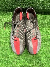 Nike Total 90 Laser Elite