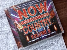 OLD ALABAMA/ BANJO-Rascal