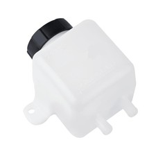 700ML Hydraulic Fluid Tank