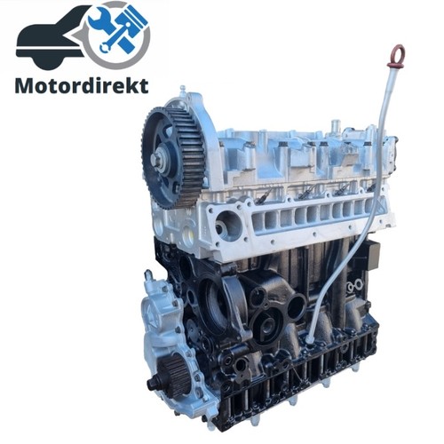 Engine repair f1ae3481d - engine,