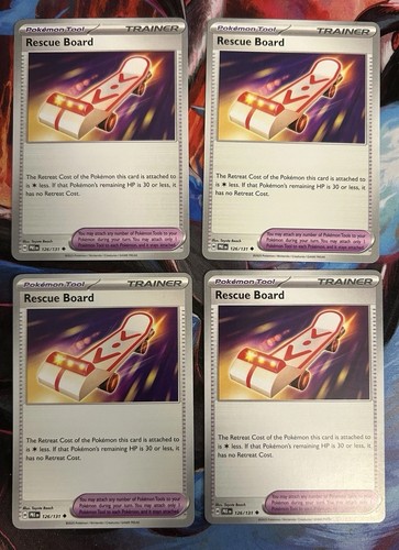 Pokémon card rescue - pokémon,