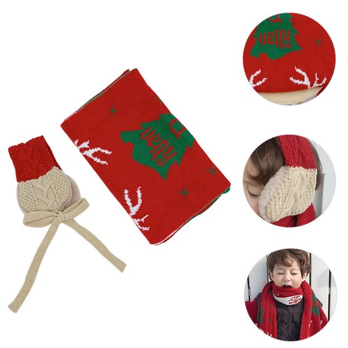 Pcs kids ear muffs - pcs,
