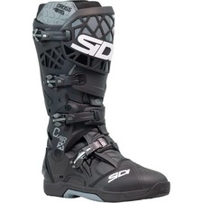 Sidi Crossair X CE Moto