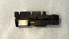 BACHMANN  BR black 31-100a 4MT