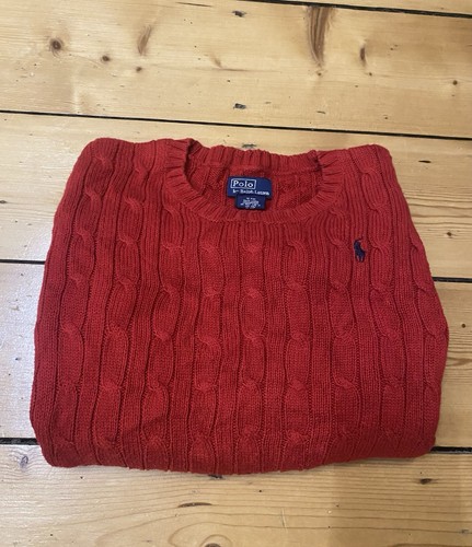 Polo ralph lauren women - lauren, women’s