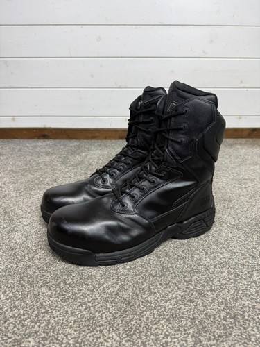 Magnum stealth force 0 - magnum,