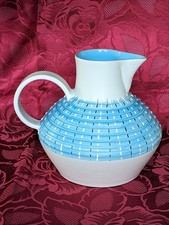 1950 denby stone - 1950, ware