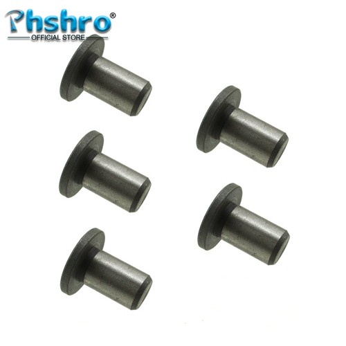 Phshro 5pcs clutch - 5pcs,