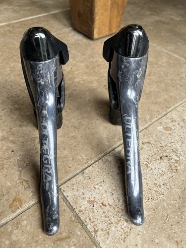 Shimano ultegra 6600g - shimano,