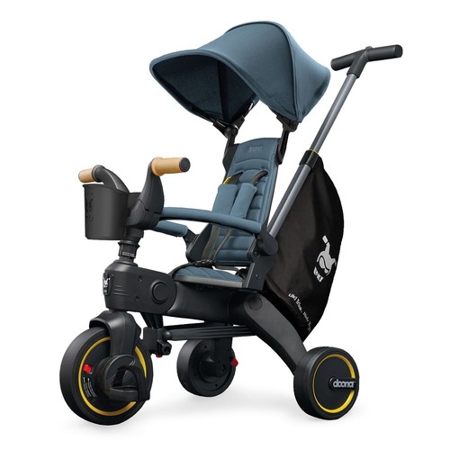 Doona liki baby - doona,