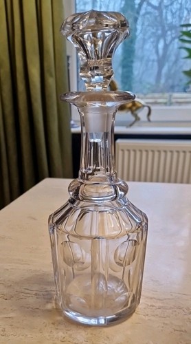 Antique lovely georgian - lovely,