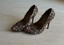 Runway 2006 vintage Alexander