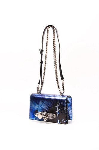 Alexander mcqueen iris eye - alexander,