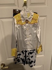 Disney Store Pixar Toy Story