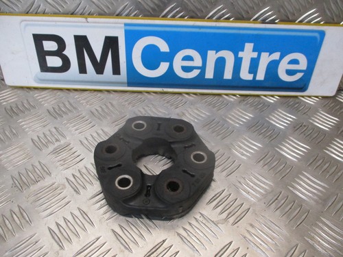 Bmw series e46 e81 - e46,