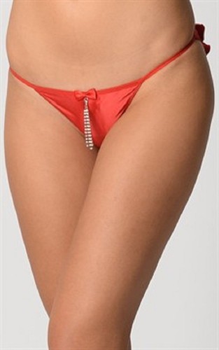New senza rhinestone - senza,