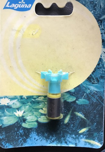 Laguna powerjet impeller - laguna,