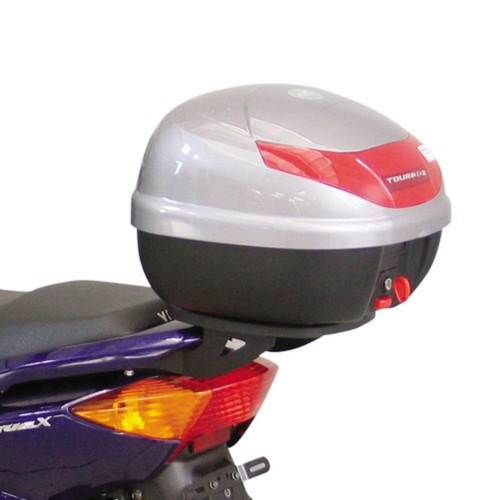 Luggage rack for - rack, yamaha