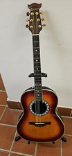 Crafter frg 280 - crafter, frg-280