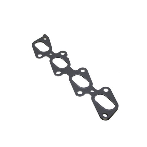 Exhaust manifold gasket - manifold,