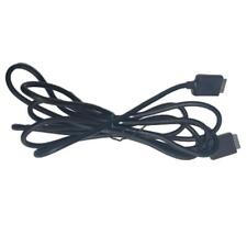 Original Samsung UN78JU7500