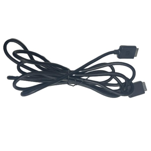 Original samsung un65ju750df - original,