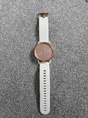 Garmin vivomove sport - vivomove,