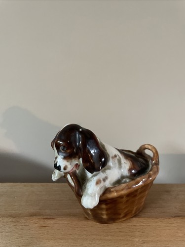 Royal doulton england - royal,