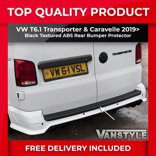 Fits transporter 19 - fits, t6.1