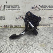 AUDI A3 8P VW SEAT SKODA