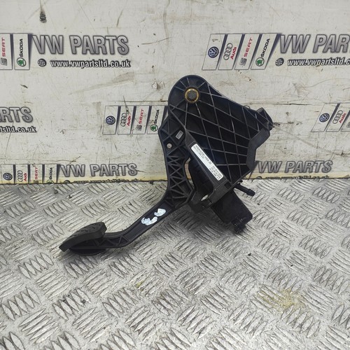Audi seat skoda - a3, 8p