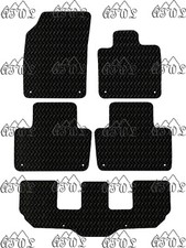 FOR VOLVO XC90 (7 SEATER) 2015